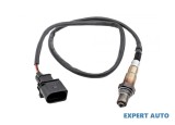 Sonda lamda BMW SERIA 1 (2006-2011) [E81] #1