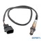 Sonda lambda BMW Seria 6 (2004-&gt;) [E64] #1