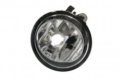 Proiector Bmw X3 (F25), 11.2010-04.2014, X4 (F26), 08.2014-05.2018, X5 (F15), 10.2013-03.2019, X6 (F16), 01.2014-12.2019, partea Dreapta, Fata, cu lu