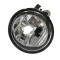 Proiector Bmw X3 (F25), 11.2010-04.2014, X4 (F26), 08.2014-05.2018, X5 (F15), 10.2013-03.2019, X6 (F16), 01.2014-12.2019, partea Dreapta, Fata, cu lu