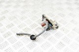 Supapa de vacuum TOYOTA LAND CRUISER 80 _J8_ 1991 OEM: 90910-12074 | 14324204