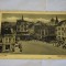 CP Oradea Nagyvarad 1946