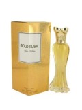 Cumpara ieftin Apa de parfum Paris Hilton Gold Rush, 100 ml, pentru femei