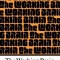 The Working Brain: An Introduction to Neuropsychology