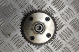 Fulie ax cu came CITRO&Euml;N C4 Picasso I UD_ 2012 OEM: V754586280 28193530