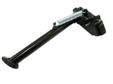 Picior lateral MZ250-1 (265mm) Cod Produs: MX_NEW ROY00184