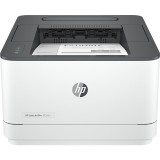 Imprimanta HP Laserjet Pro 3002dn, A4, Ethernet, HP Smart App, Apple AirPrint, Mopria Certified, in-box toner 1000 pagini