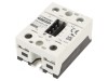 Releu Semiconductor Monofazat 10-30VDC 50A 48-660VAC