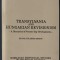 TRAIAN GOLEA: TRANSYLVANIA AND HUNGARIAN REVISIONISM (Ed.II/FLORIDA 1988/LB ENG)