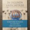 Alexandra Cioc&acirc;rlie - &Icirc;n oglinda Antichității: scriitorii rom&acirc;ni și cultura greco
