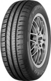 Anvelope Falken Sincera-SN832B 205/55R16 91V Vara