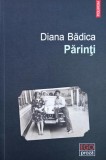 Parinti - Diana Badica