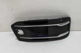 Grila dreapta față AUDI Q7 4M 2016 OEM: 4M0807682R,4M0807152A 25839236