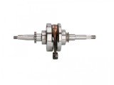 Ambielaj Scuter GY6 50-80cc 4T Revo, Bolt 13mm, Pinion 16 Dinti, 26 Caneluri