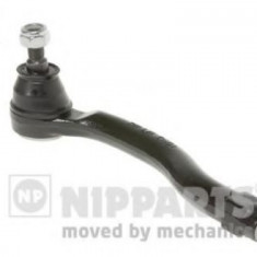 Cap de bara MAZDA CX-7 (ER) (2006 - 2016) NIPPARTS N4823036