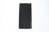 Display Sony Xperia XZ3 H8416 H9436 H9493 green