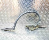 Balama haion st&acirc;nga MERCEDES-BENZ E W213 2017 OEM: A2137500328 13248870