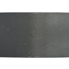 Condensator / Radiator aer conditionat OPEL MOVANO caroserie (F9) (1999 - 2010) THERMOTEC KTT110413