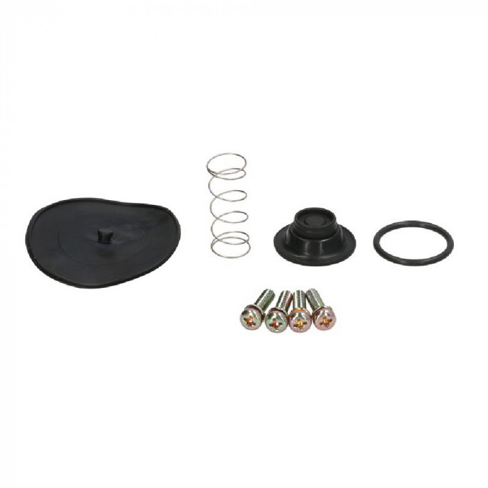 Kit Reparatie Robinet Combustibil HONDA VTR 1000 1997-2004