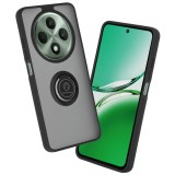 Husa Techsuit Glinth Oppo Reno12 F 4G 5G Reno12 FS 4G 5G