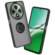 Husa Techsuit Glinth Oppo Reno12 F 4G 5G Reno12 FS 4G 5G