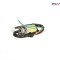 Electromotor Peugeot Speedfight