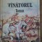 VANATORUL-JAMES FENIMORE COOPER-229377