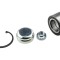 Rulment fata Mercedes A140-A170cdi W168 07.1997, NTY KLP-ME-002