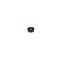Intinzator curea CITROEN C5 II Break RE BTA E2P5951BTA