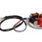 Stator Simson 6V