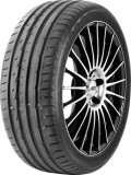 Cauciucuri de vara Nexen N 8000 ( 205/40 ZR18 86Y XL )