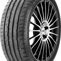 Cauciucuri de vara Nexen N 8000 ( 235/40 R19 96Y XL )