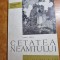 cetatea neamtului - din anul 1963 - contine harta