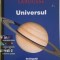 Universul. Enciclopedia pentru tineri