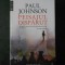 PAUL JOHNSON - PEISAJUL DISPARUT