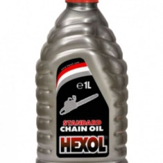 Ulei ungere lant drujba Hexol 1 L