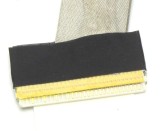 Cablu video LVDS Dell E42 Part DC020000S00, Inspiron 1425 Part DC020000S00, Inspiron 1427 Part DC020000S00