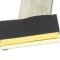 Cablu video LVDS Dell E42 Part DC020000S00, Inspiron 1425 Part DC020000S00, Inspiron 1427 Part DC020000S00