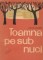 Foto  - 1