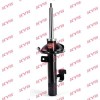 KYB 334841 Excel-G amortizor