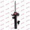 KYB 334841 Excel-G amortizor