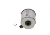 Filtru combustibil BOSCH F026402108