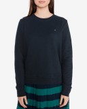 Femei Claire Hanorac, Tommy Hilfiger