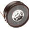 ELASTIC JAXON POWER GUM FEEDER SHOCK CORE, 0.8mm, 10M