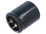 Condensator Electrolitic SNAP-IN 10000uF 63V 35x40mm