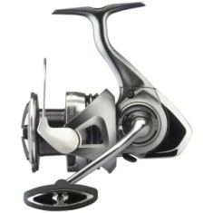 Mulineta Daiwa Exceler LT3000-CXH, 0.23mm/150m, 6.2:1, 5rul foto
