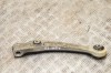 Braț inferior dreapta față AUDI A5 8T3 2013 OEM: 8K0407156C | 15530734