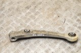 Braț inferior dreapta față AUDI A5 8T3 2013 OEM: 8K0407156C 15530734