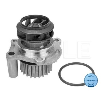 Pompa apa Meyle 1130120027 foto