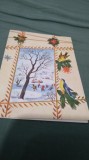Cumpara ieftin CARTE POSTALA FELICITARE CIRCULATA
